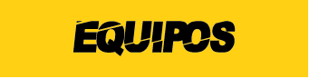 RHR-BotónEquipos
