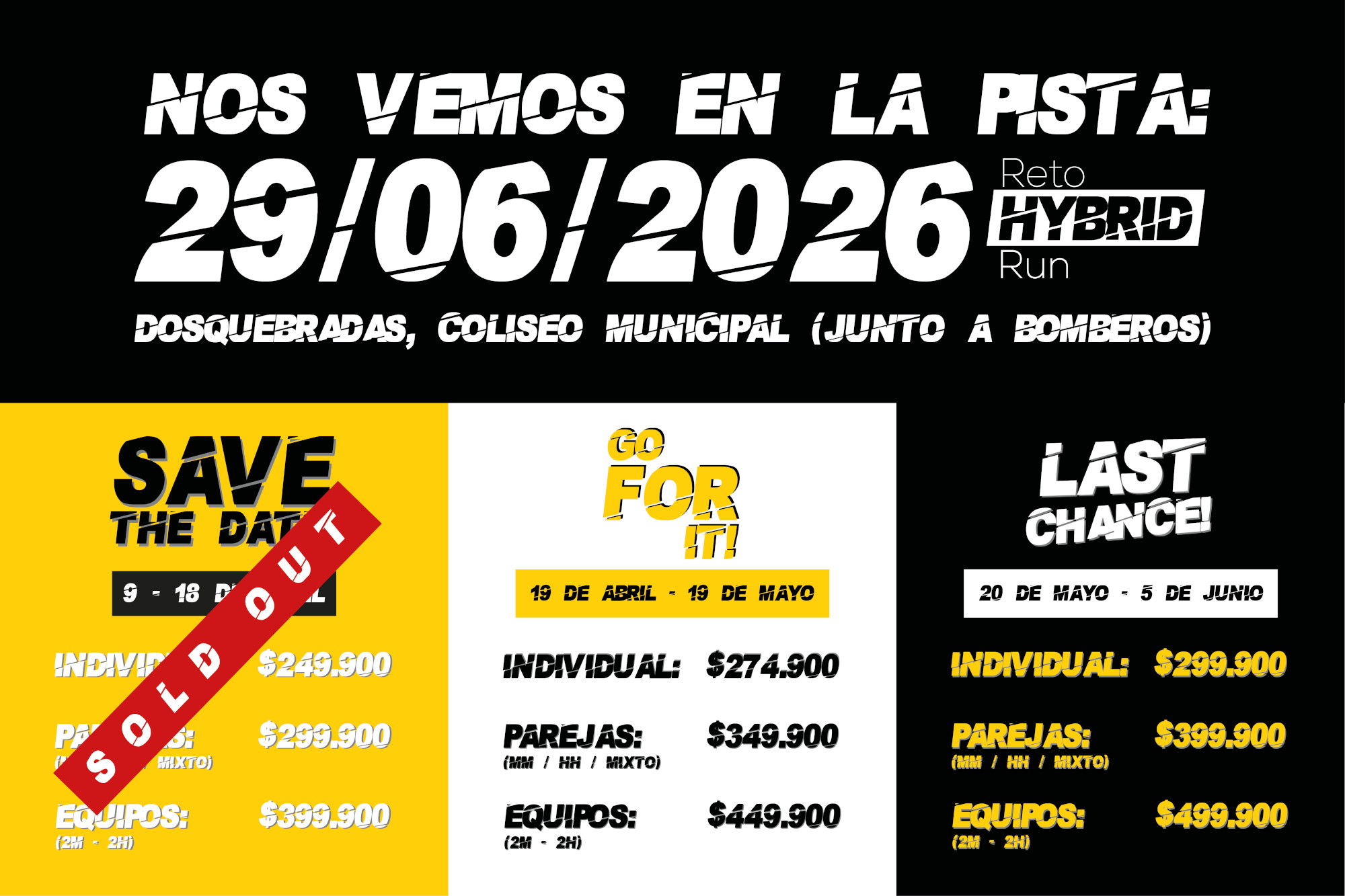 RHR-Front1v2.jpg